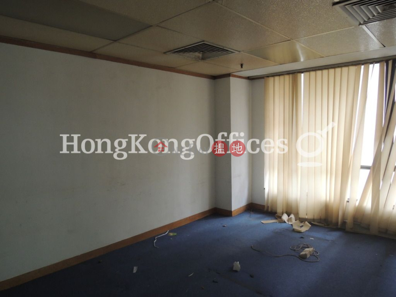 半島中心寫字樓租單位出租|67麼地道 | 油尖旺|香港-出租HK$ 31,130/ 月