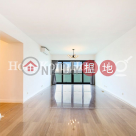 3 Bedroom Family Unit for Rent at Phase 2 South Tower Residence Bel-Air | Phase 2 South Tower Residence Bel-Air 貝沙灣2期南岸 _0