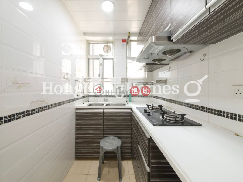 Rhine Court | Unknown Residential Rental Listings HK$ 43,000/ month