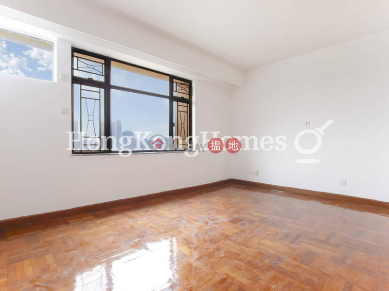 HK$ 47,500/ month Wylie Court | Yau Tsim Mong 3 Bedroom Family Unit for Rent at Wylie Court