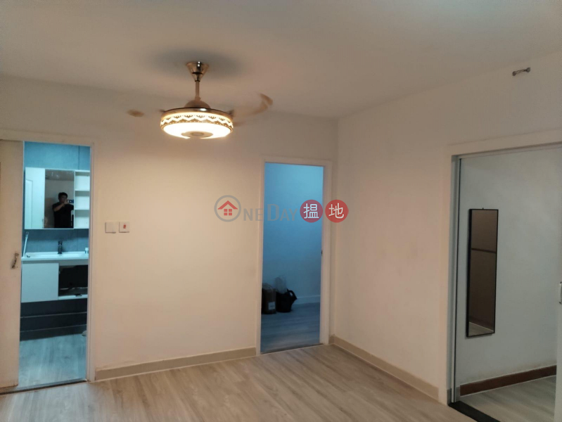 香港搵樓|租樓|二手盤|買樓| 搵地 | 住宅|出售樓盤大埔金山花園