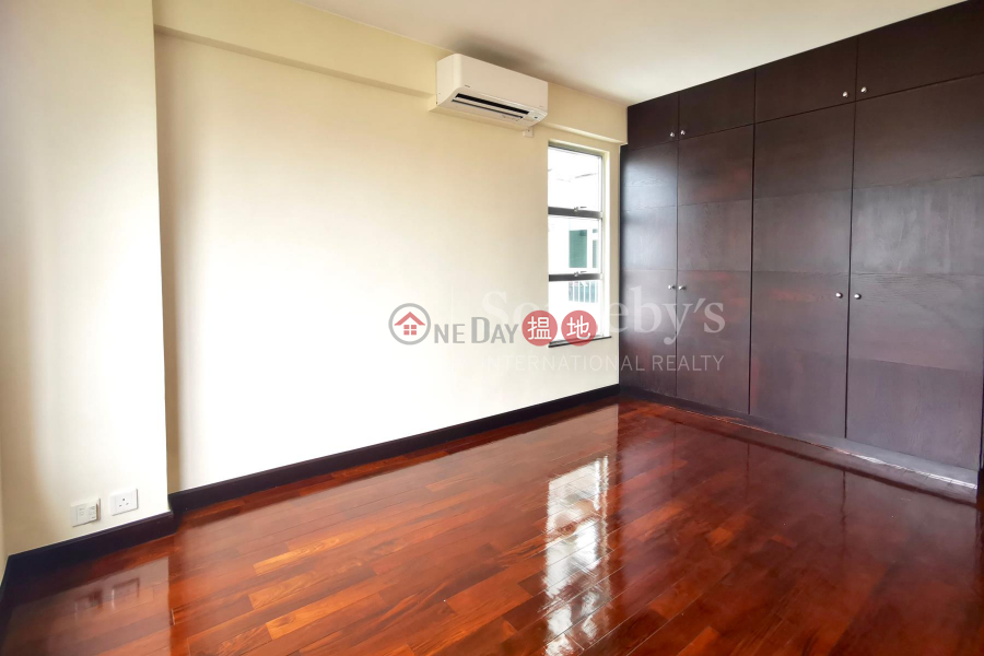 HK$ 52,000/ month The Regalis, Western District Property for Rent at The Regalis with 3 Bedrooms