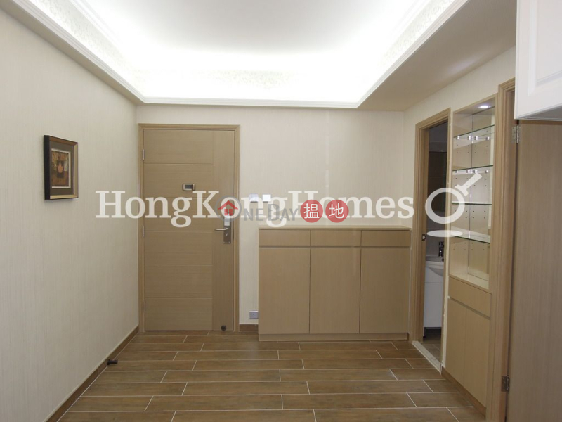 2 Bedroom Unit at Lockhart House Block A | For Sale | Lockhart House Block A 駱克大廈A座 Sales Listings