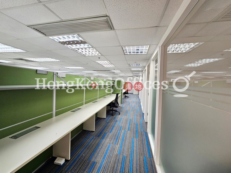 瑞安中心|高層寫字樓/工商樓盤|出租樓盤HK$ 82,095/ 月