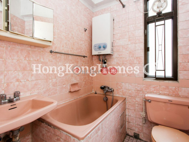 Property Search Hong Kong | OneDay | Residential Rental Listings | 2 Bedroom Unit for Rent at Paramount Mansion