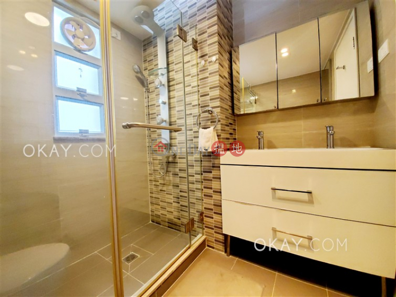 Charming 2 bedroom in Mid-levels West | Rental, 1-9 Mosque Street | Western District, Hong Kong Rental | HK$ 29,000/ month