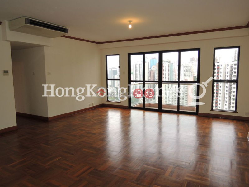 Jolly Villa | Unknown, Residential Rental Listings HK$ 60,000/ month