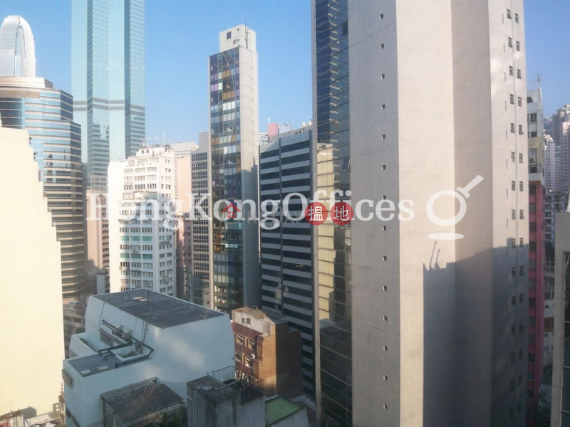 Office Unit for Rent at Fu Fai Commercial Centre | Fu Fai Commercial Centre 富輝商業中心 Rental Listings