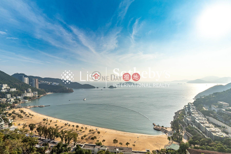 Property Search Hong Kong | OneDay | Residential Rental Listings Property for Rent at Block 4 (Nicholson) The Repulse Bay with 3 Bedrooms