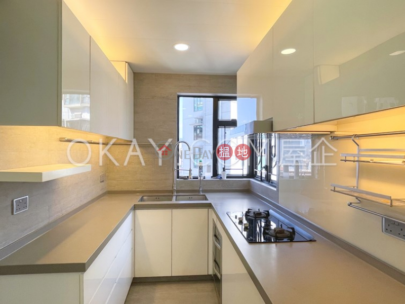 Elegant Terrace Tower 2 High, Residential Rental Listings | HK$ 43,000/ month