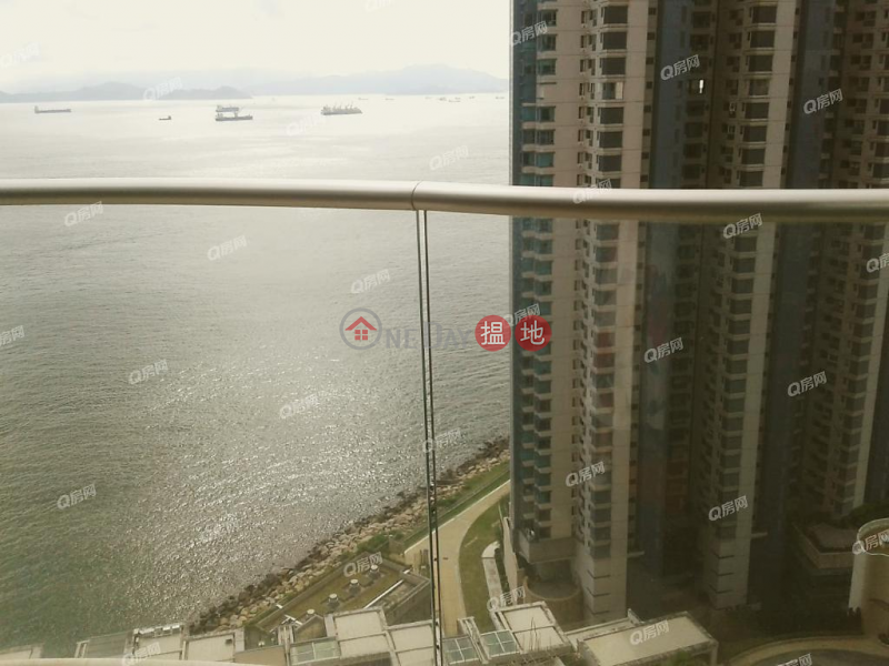 Phase 1 Residence Bel-Air | 3 bedroom Flat for Rent | Phase 1 Residence Bel-Air 貝沙灣1期 Rental Listings