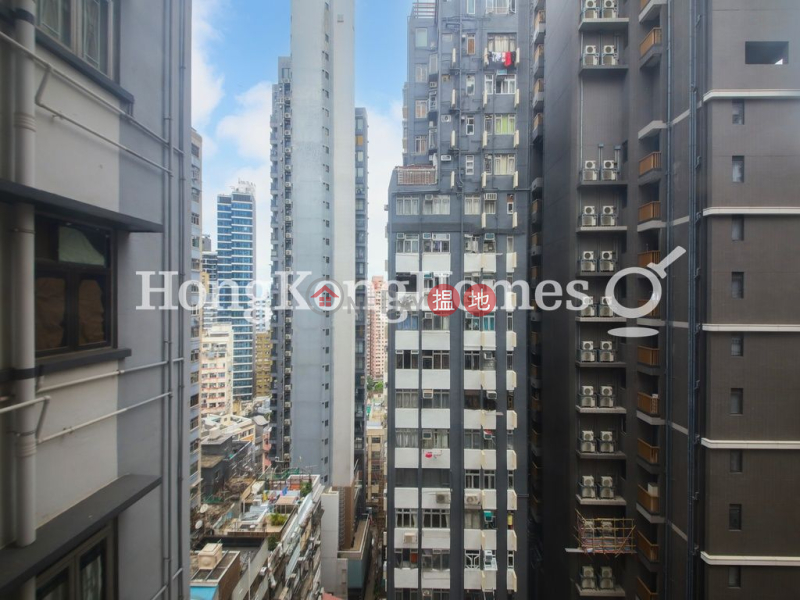 Property Search Hong Kong | OneDay | Residential Sales Listings, Studio Unit at True Light Building | For Sale