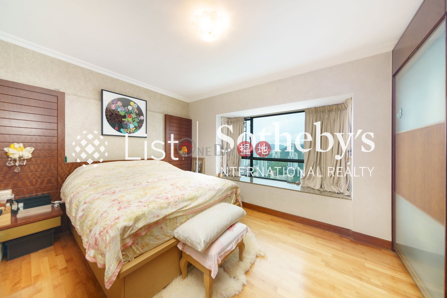 Property for Sale at Dynasty Court with 3 Bedrooms | Dynasty Court 帝景園 Sales Listings