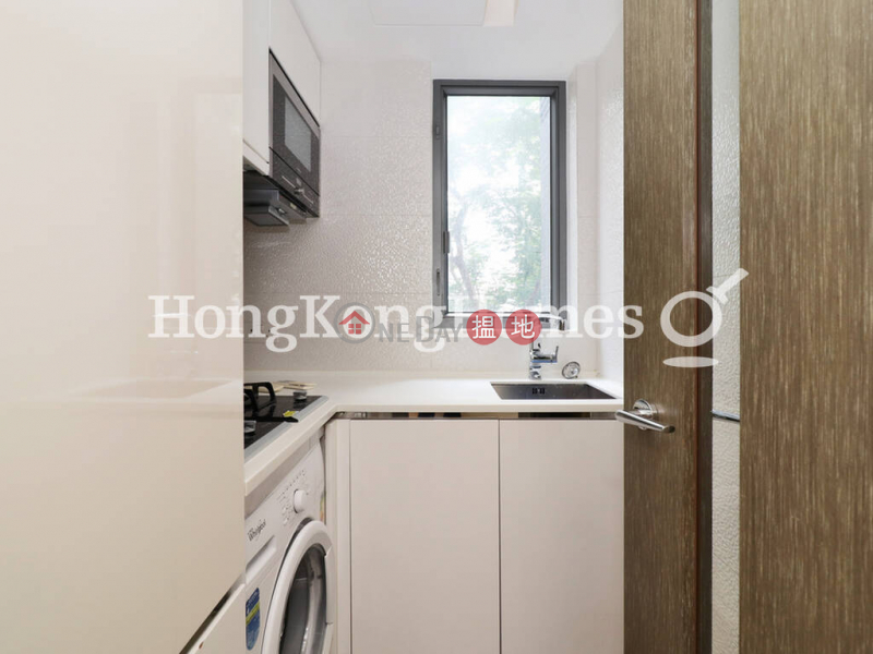 Property Search Hong Kong | OneDay | Residential | Sales Listings, 2 Bedroom Unit at Centre Point | For Sale