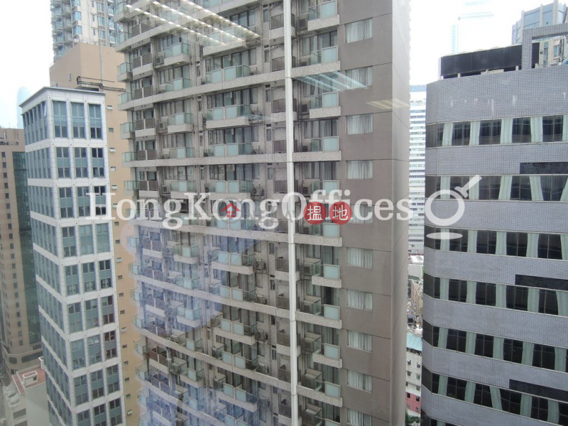 Office Unit for Rent at Wu Chung House, 213 Queens Road East | Wan Chai District | Hong Kong, Rental | HK$ 50,820/ month