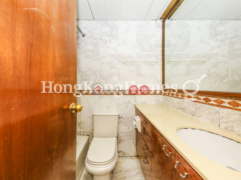 HK$ 23.8M, Primrose Court Western District | 3 Bedroom Family Unit at Primrose Court | For Sale
