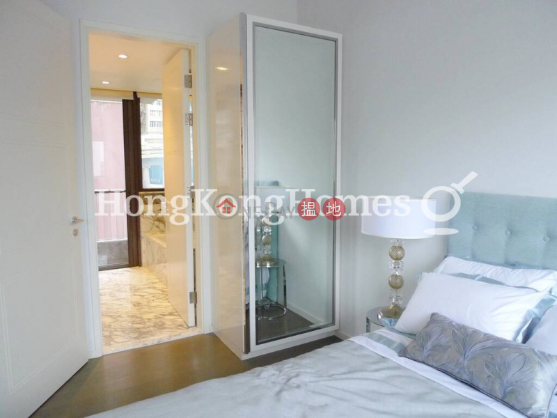 1 Bed Unit at The Pierre | For Sale, The Pierre NO.1加冕臺 Sales Listings | Central District (Proway-LID135782S)