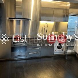 Property for Rent at 10-14 Gage Street with 1 Bedroom | 10-14 Gage Street 結志街10-14號 _0