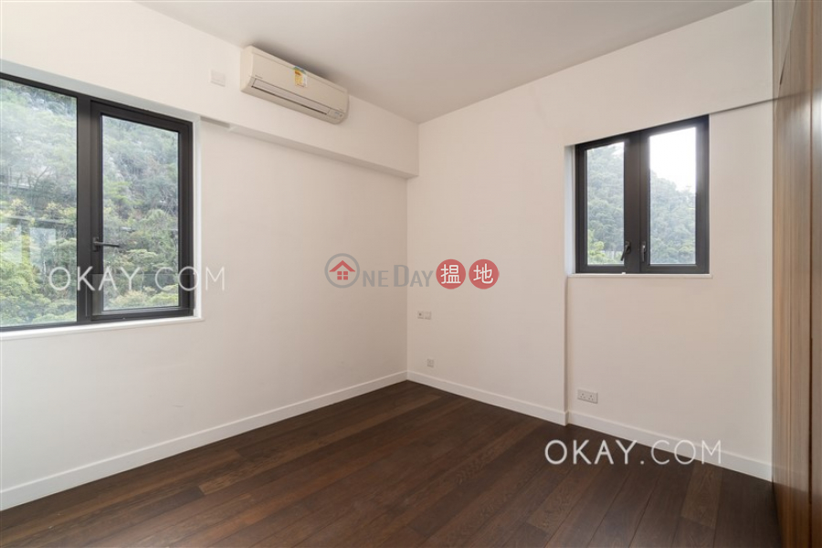 Magazine Gap Towers | High | Residential, Rental Listings HK$ 130,000/ month