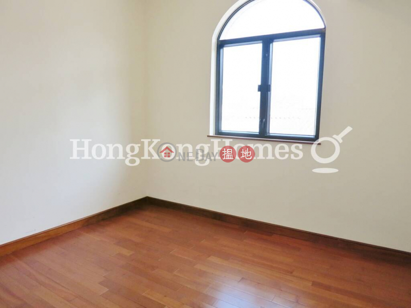 Casa Del Sol, Unknown, Residential Rental Listings HK$ 116,000/ month
