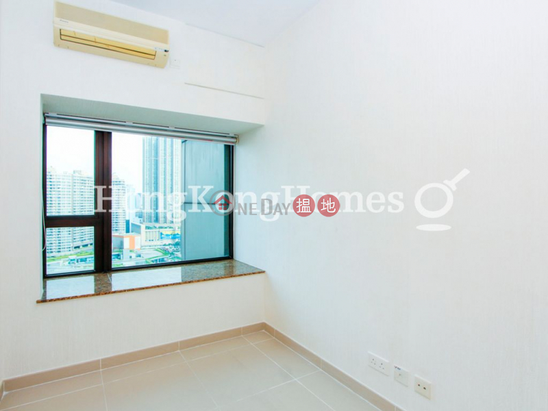 Property Search Hong Kong | OneDay | Residential | Sales Listings 3 Bedroom Family Unit at The Arch Star Tower (Tower 2) | For Sale