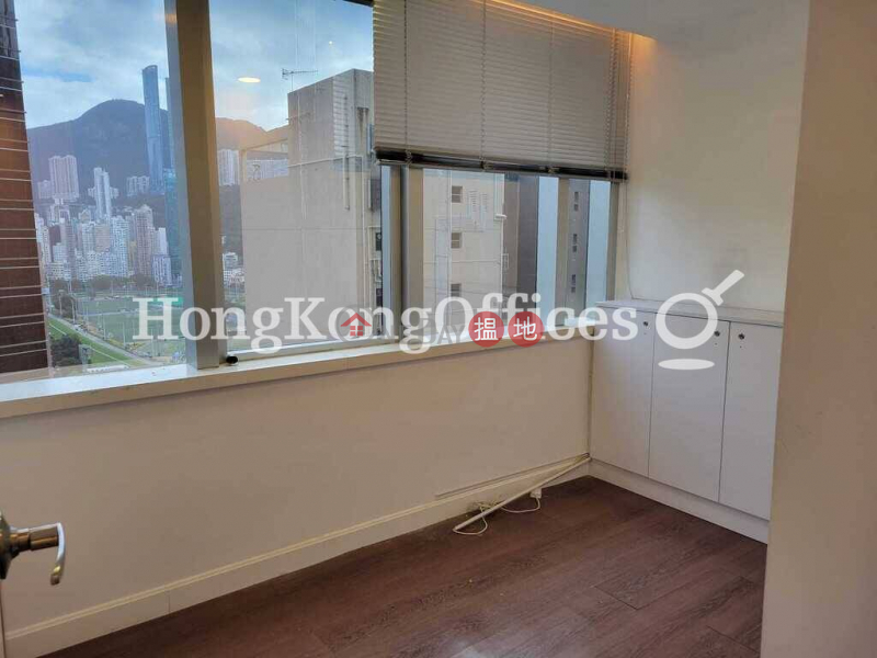 百樂中心|高層|寫字樓/工商樓盤出租樓盤HK$ 76,646/ 月