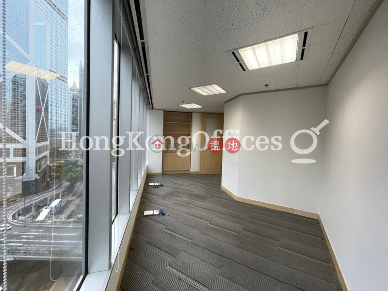 HK$ 102,900/ month, Lippo Centre | Central District Office Unit for Rent at Lippo Centre