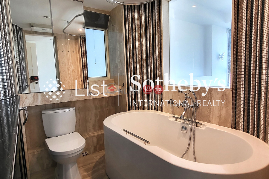 Property for Rent at Crescent Heights with 2 Bedrooms 3 Tung Shan Terrace | Wan Chai District | Hong Kong, Rental, HK$ 38,000/ month
