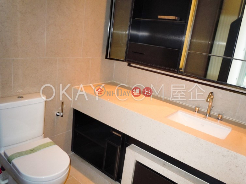 HK$ 14M, Mount Pavilia Tower 16, Sai Kung | Popular 3 bedroom in Clearwater Bay | For Sale