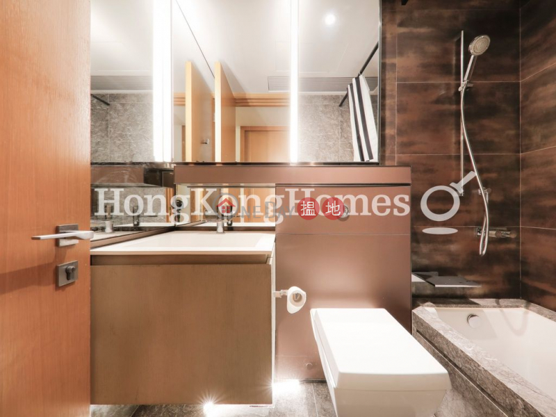 Property Search Hong Kong | OneDay | Residential, Rental Listings 2 Bedroom Unit for Rent at Alassio