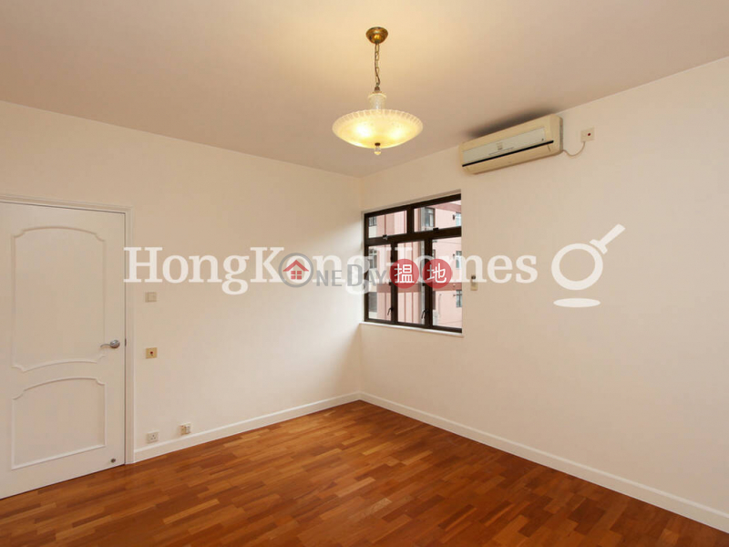 豪園|未知住宅出租樓盤-HK$ 88,000/ 月
