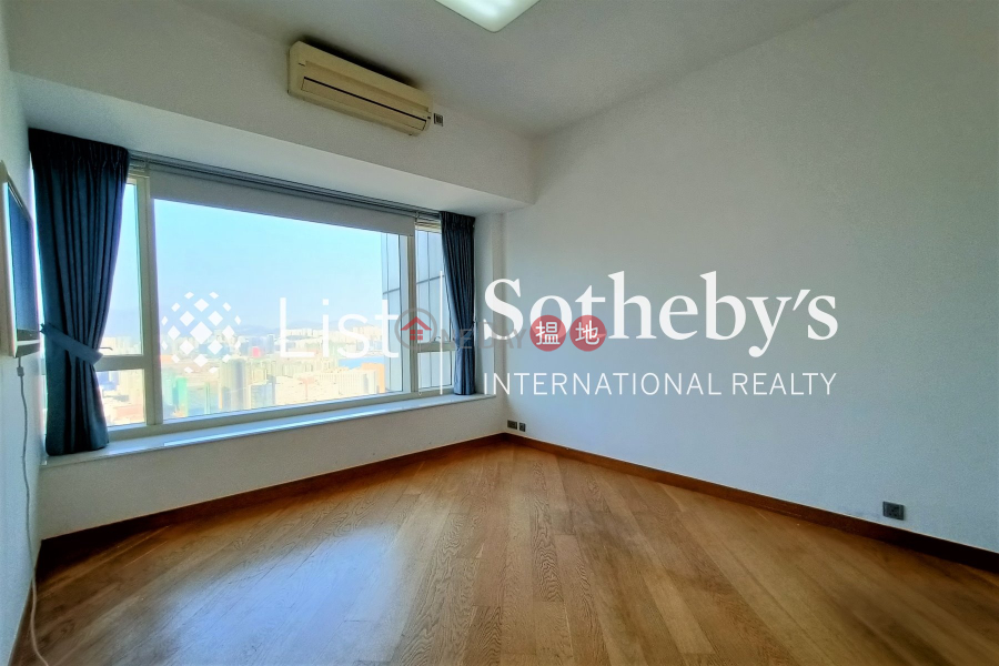 HK$ 67,000/ month, The Masterpiece Yau Tsim Mong Property for Rent at The Masterpiece with 2 Bedrooms