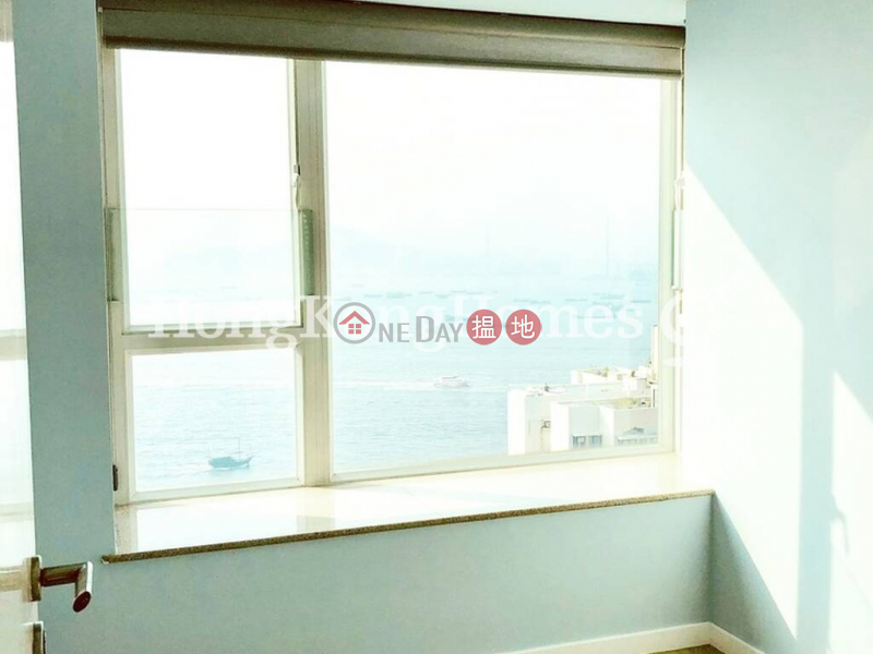 2 Bedroom Unit at Ivy On Belcher\'s | For Sale | 26 Belchers Street | Western District | Hong Kong | Sales HK$ 9.8M
