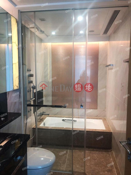 Property Search Hong Kong | OneDay | Residential | Rental Listings | Imperial Cullinan | 2 bedroom High Floor Flat for Rent