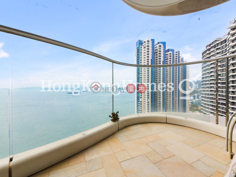 2 Bedroom Unit at Phase 6 Residence Bel-Air | For Sale 688 Bel-air Ave | Southern District | Hong Kong | Sales | HK$ 18M