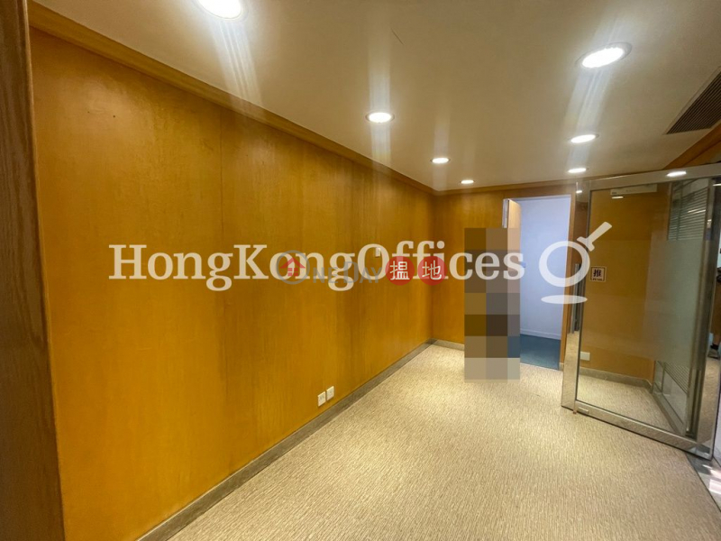 Office Unit for Rent at Harbour Crystal Centre | Harbour Crystal Centre 港晶中心 Rental Listings