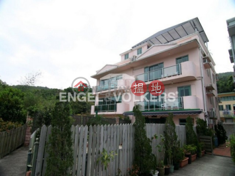 3 Bedroom Family Flat for Sale in Diamond Hill | King Ying House (Block D) King Shan Court 瓊瑛閣 (D座) _0