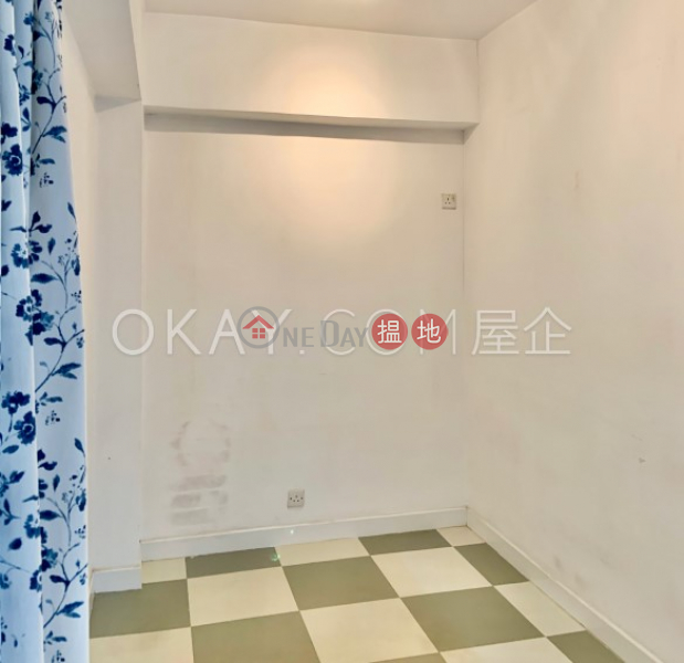 Chancery House Low, Residential, Rental Listings, HK$ 33,000/ month