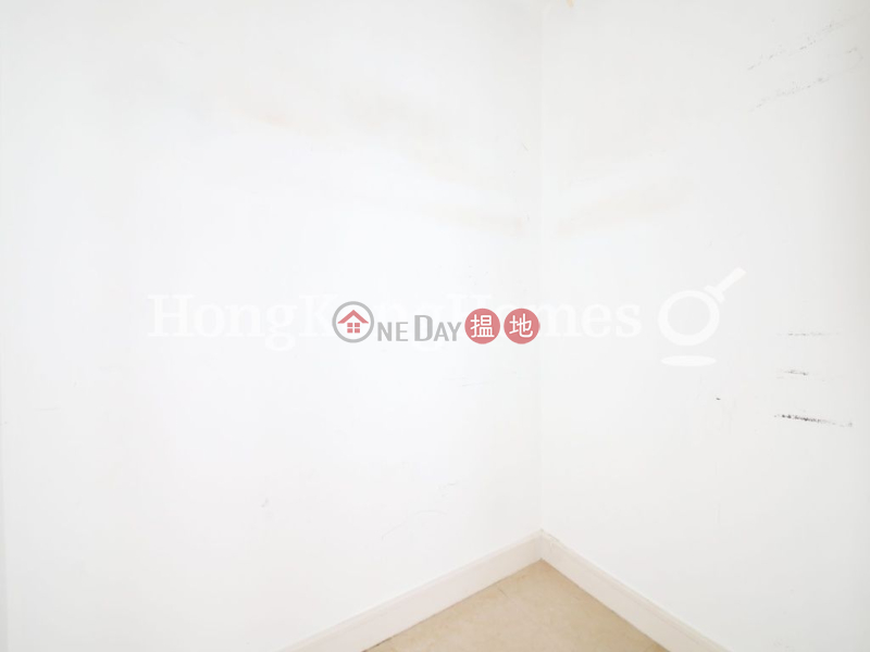Casa 880三房兩廳單位出租|東區Casa 880(Casa 880)出租樓盤 (Proway-LID156442R)