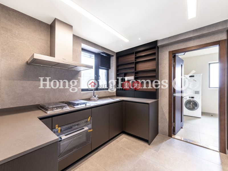 VICTORIA COAST|未知住宅-出租樓盤|HK$ 73,000/ 月