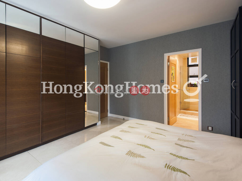 Property Search Hong Kong | OneDay | Residential | Sales Listings, 3 Bedroom Family Unit at The Broadville | For Sale