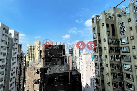 Property for Rent at The Nova with 2 Bedrooms | The Nova 星鑽 _0