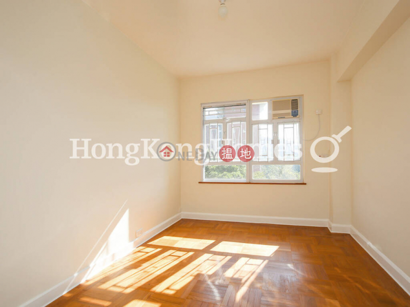 明德村-未知-住宅出租樓盤HK$ 87,000/ 月