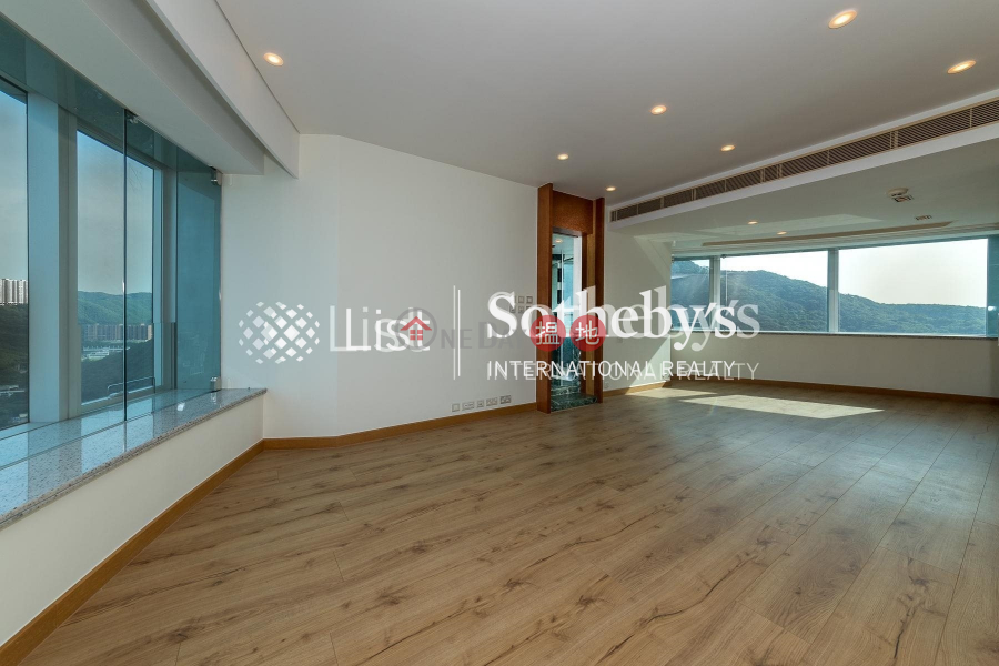 HK$ 150,000/ month, High Cliff, Wan Chai District Property for Rent at High Cliff with 4 Bedrooms