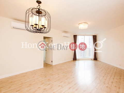 3 Bedroom Family Unit at Skyview Cliff | For Sale | Skyview Cliff 華庭閣 _0