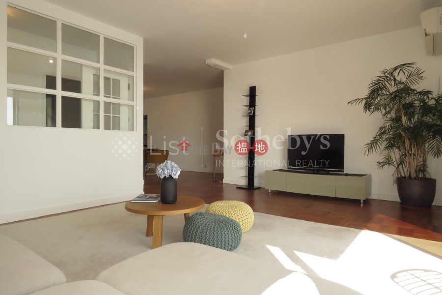 Property for Rent at Repulse Bay Apartments with 4 Bedrooms | 101 Repulse Bay Road | Southern District, Hong Kong Rental HK$ 94,000/ month