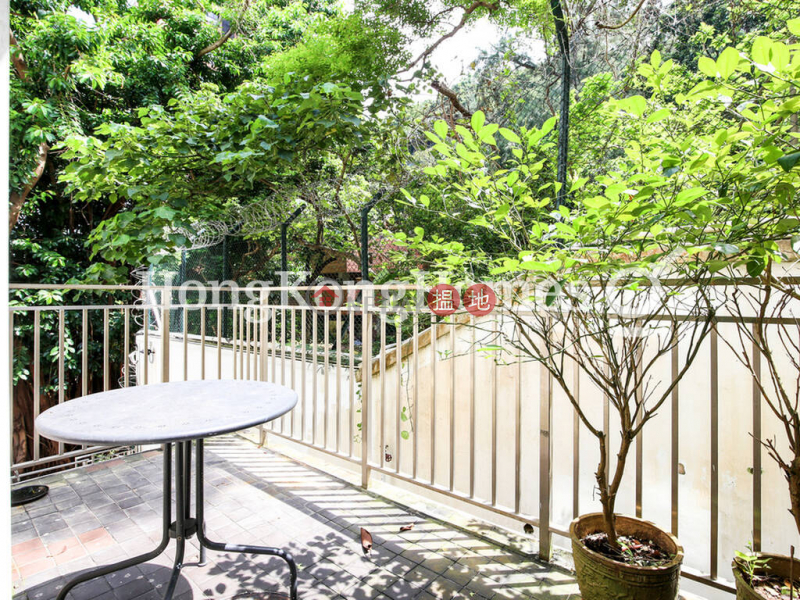 Block A Villa Helvetia Unknown Residential Rental Listings, HK$ 100,000/ month