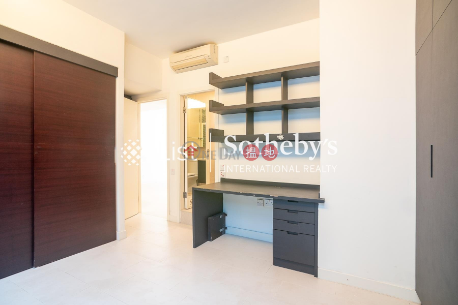 Property for Rent at Billion Terrace with 2 Bedrooms 137-139 Blue Pool Road | Wan Chai District, Hong Kong | Rental, HK$ 53,000/ month