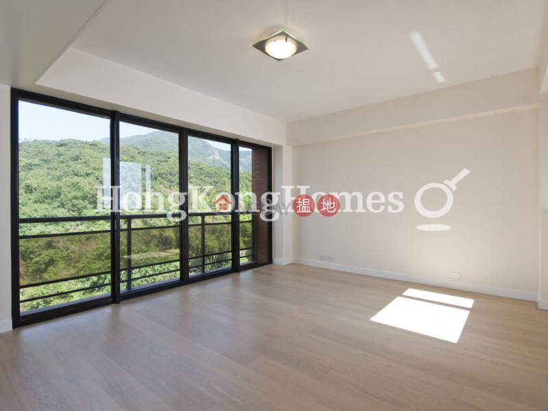 HK$ 158,000/ month The Somerset, Southern District, 4 Bedroom Luxury Unit for Rent at The Somerset