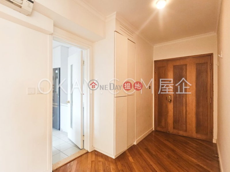 Property Search Hong Kong | OneDay | Residential, Sales Listings, Luxurious 3 bedroom on high floor | For Sale